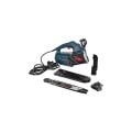 Bosch Gac 250 Zincirli Ytong Kesme Makinası 1200 Watt