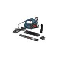 Bosch Gac 250 Zincirli Ytong Kesme Makinası 1200 Watt