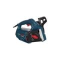 Bosch Gac 250 Zincirli Ytong Kesme Makinası 1200 Watt