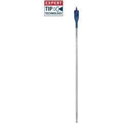 Bosch 17X400 mm Expert Yaprak Matkap Ucu 2608900344