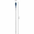 Bosch 17X400 mm Expert Yaprak Matkap Ucu 2608900344