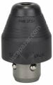 Bosch - GBH 2-26;3-28;4-32 DFR, 36 VF-LI Kafa 2608572213
