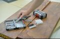 Bosch - Impact Control Serisi Vidalama Ucu 8'li PH2 *25mm 2608522324