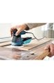 Bosch GEX 125-1 AE Eksantrik Zımpara Makinesi