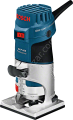 Bosch Professional GKF 600 Kenar Frezesi 060160A100