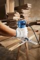 Bosch Professional GKF 550 Çok Amaçlı Freze 06016A0020
