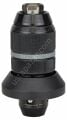 Bosch - SDS-1,5-13 mm Mandren GBH 3-28 FE 2608572146