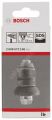 Bosch - SDS-1,5-13 mm Mandren GBH 3-28 FE 2608572146