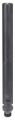 Bosch - Karot Uçları için Uzatma Adaptörü G 1/2'' İçin 300 mm 2608598044