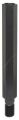 Bosch - Karot Uçları için Uzatma Adaptörü 1 1/4'' UNC İçin 300 mm 2608598045