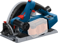 Bosch Professional GKT 18V-52 GC Akülü daldırmalı testere (Solo) 06016B4000