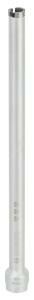 Bosch - Best Serisi G 1/2'' Girişli Kuru Karot Ucu 22*350 mm 2608587313