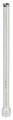 Bosch - Best Serisi G 1/2'' Girişli Kuru Karot Ucu 22*350 mm 2608587313
