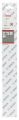 Bosch - Best Serisi G 1/2'' Girişli Kuru Karot Ucu 22*350 mm 2608587313