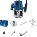 Bosch Professional GOF 130 Freze Makinesi 06016B7000