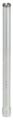 Bosch - Best Serisi G 1/2'' Girişli Kuru Karot Ucu 28*350 mm 2608587314