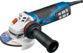 Bosch Professional GWS 19-125 CIE Avuç Taşlama Makinesi 060179P002