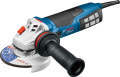 Bosch Professional GWS 19-125 CIE Avuç Taşlama Makinesi 060179P002