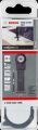 Bosch - Starlock Max - MAIZ 32 EPC - HCS Ahşap İçin Daldırmalı Testere Bıçağı 10'lu 2608664496