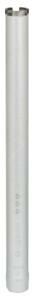 Bosch - Best Serisi G 1/2'' Girişli Kuru Karot Ucu 32*350 mm 2608587315