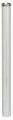 Bosch - Best Serisi G 1/2'' Girişli Kuru Karot Ucu 32*350 mm 2608587315