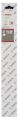 Bosch - Best Serisi G 1/2'' Girişli Kuru Karot Ucu 32*350 mm 2608587315