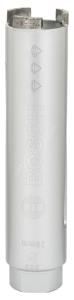 Bosch - Best Serisi G 1/2'' Girişli Kuru Karot Ucu 38*150 mm 2608587316