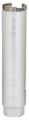 Bosch - Best Serisi G 1/2'' Girişli Kuru Karot Ucu 38*150 mm 2608587316
