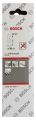 Bosch - Best Serisi G 1/2'' Girişli Kuru Karot Ucu 38*150 mm 2608587316