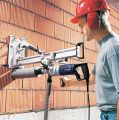 Bosch - Best Serisi G 1/2'' Girişli Kuru Karot Ucu 38*150 mm 2608587316