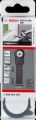 Bosch - Starlock Max - MAIZ 32 APB - BIM Ahşap ve Metal İçin Daldırmalı Testere Bıçağı 10'lu 2608664497