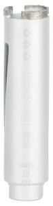 Bosch - Best Serisi G 1/2'' Girişli Kuru Karot Ucu 42*150 mm 2608587317