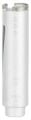 Bosch - Best Serisi G 1/2'' Girişli Kuru Karot Ucu 42*150 mm 2608587317