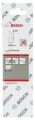 Bosch - Best Serisi G 1/2'' Girişli Kuru Karot Ucu 42*150 mm 2608587317