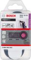 Bosch - Starlock Max - MAII 32 SC - HCS Üniversal Derz ve Macun Kesici Testere Bıçağı (Japon Bıcagı) 10'lu 2608664503