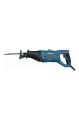 Bosch GSA 1100 E Profesyonel 1100 Watt Tilki Kuyruğu Makinası