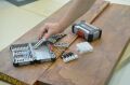 Bosch - Impact Control Serisi Lokma Anahtarı 10mm *50mm 2608522352