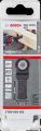 Bosch - Starlock Plus - PAIZ 32 EPC - HCS Ahşap İçin Daldırmalı Testere Bıçağı 10'lu 2608664492