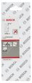 Bosch - Best Serisi G 1/2'' Girişli Kuru Karot Ucu 60*150 mm 2608587320