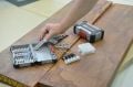 Bosch - Impact Control Serisi Lokma Anahtarı 13mm *50mm 2608522353