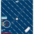 Bosch Dmw Metal Kesme Diski 355*25,4 mm 2608900537