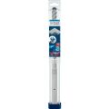 Expert Sds Max-8x Kırıcı Delici Delme Ucu 18 x 200 x 340 mm