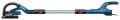 Bosch Professional GTR 550 Duvar Zımparası 06017D4020
