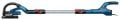 Bosch Professional GTR 550 Duvar Zımparası 06017D4020