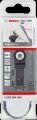 Bosch - Starlock Plus - PAIZ 32 APB - BIM Ahşap ve Metal İçin Daldırmalı Testere Bıçağı 10'lu 2608664493