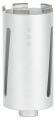 Bosch - Best Serisi G 1/2'' Girişli Kuru Karot Ucu 78*150 mm 2608587324