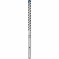Expert Sds Max-8x Kırıcı Delici Delme Ucu 20 x 200 x 320 mm
