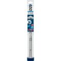 Expert Sds Max-8x Kırıcı Delici Delme Ucu 20 x 200 x 320 mm