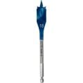 Bosch Expert Carbide Multi Wheel X-Lock Kesici Disk 125 Mm 2223 mm