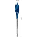 Bosch Expert Carbide Multi Wheel X-Lock Kesici Disk 125 Mm 2223 mm